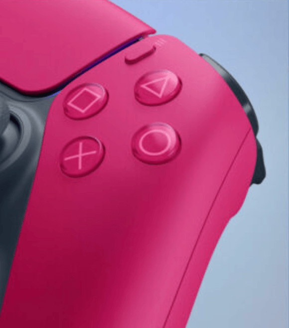 Login Carousel Image 2