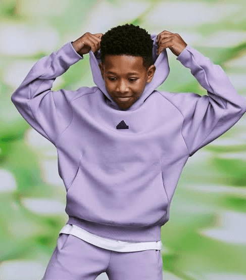 Login Carousel Image 3